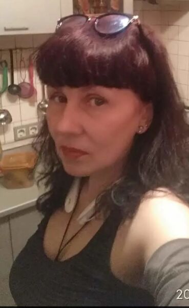  ,   , 54 ,   ,   , c , 
