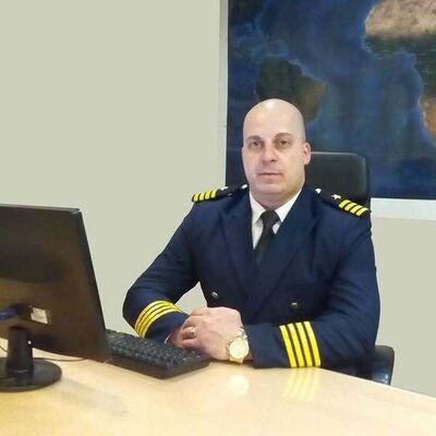  Zahle,   Dmytor, 46 ,   ,   , c , 