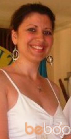  ,   Slastena, 42 ,  