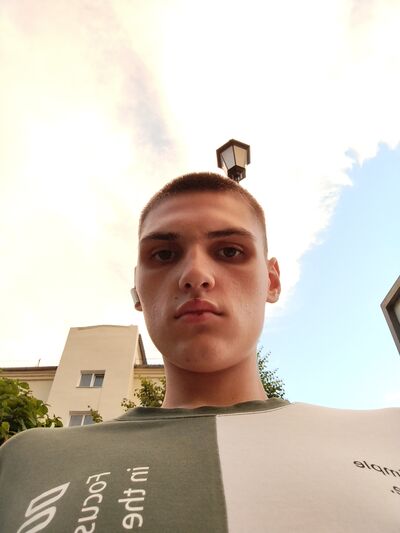  ,   , 18 ,   ,   