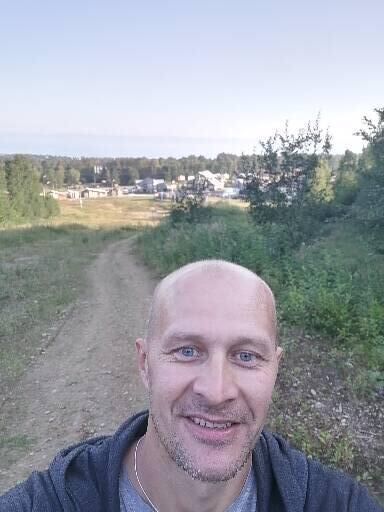 ���������� �������, ���� ������� �����, 47 ���, ������������ ��� ����� � ���������, c�������� ���������