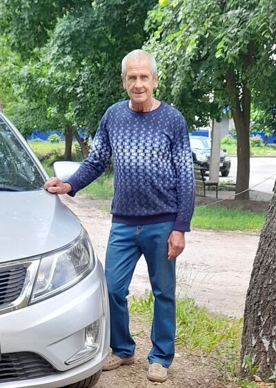  ,   , 70 ,   c 