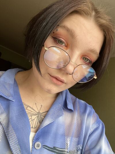  --,   , 27 ,   ,   
