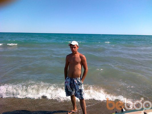  ,   , 35 ,   