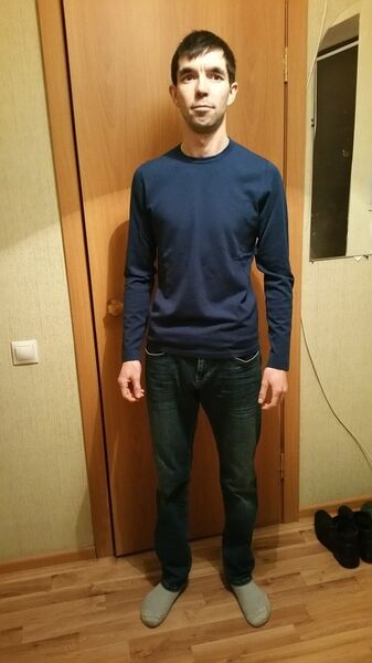  ,   , 36 ,     , c 