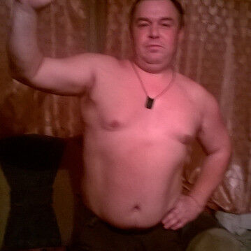  ,   , 52 ,   