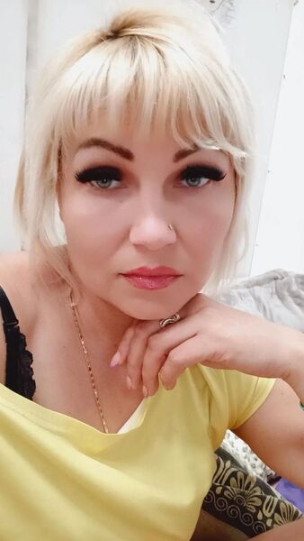  Nadarzyn,   , 44 ,   