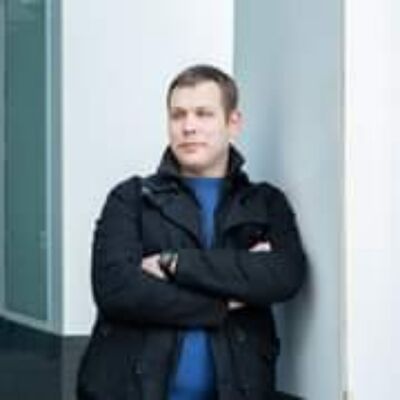  ,   Max, 33 ,   ,   , c , 