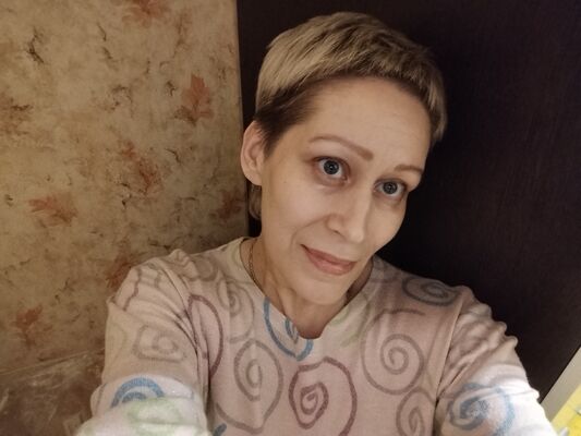  ,   , 49 ,   