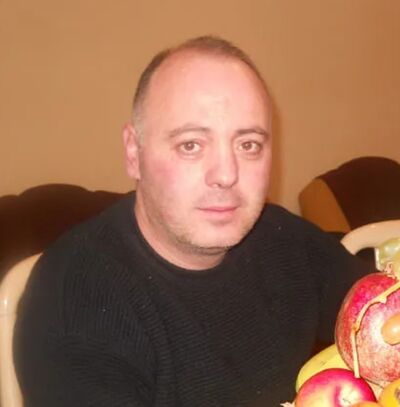  ,   Grigor, 50 ,     , c 