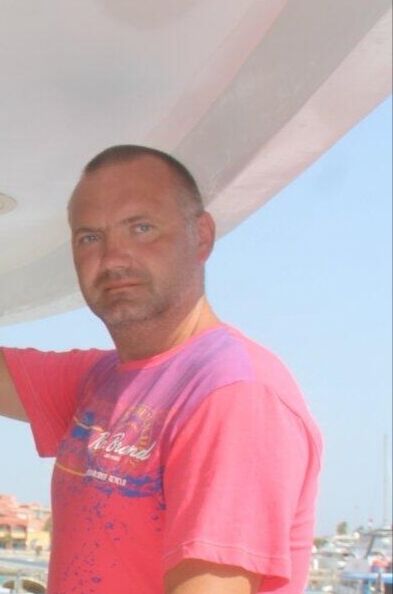  ,   , 42 ,   ,   