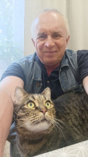  ,   , 65 ,   , 