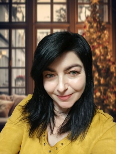  ,   , 49 ,   c 
