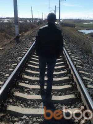 ���������� ������, ���� ������� MISHA, 32 ����, ������������ ��� ������