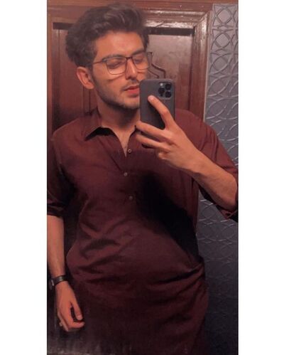  ,   Cann, 30 ,   ,   