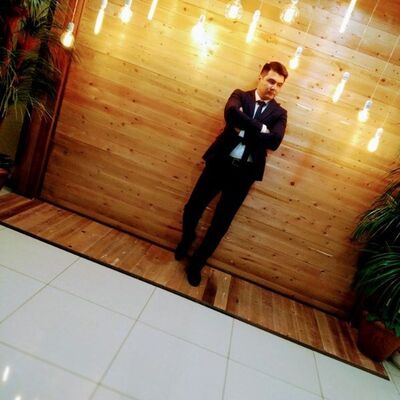  ,   JOMA, 35 ,   ,   , c 