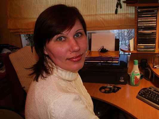  ,   , 52 ,  