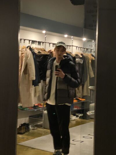  -,   , 20 ,   ,   