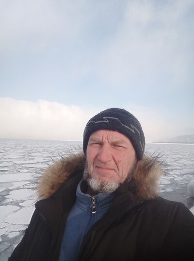  ,   , 57 ,   c 