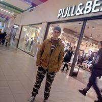  ,   Musllimbek, 38 ,     , c 