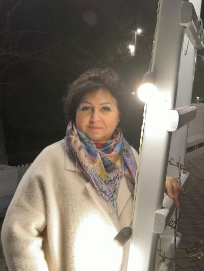  ,   , 65 ,   c 