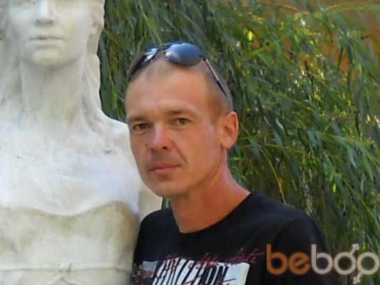  ,   Sasha, 49 ,     , c , 