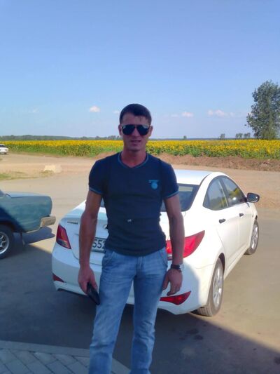  ,   Alexander, 38 ,   ,   