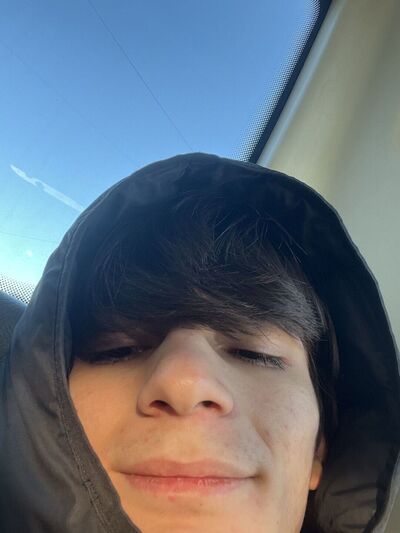  ,   , 21 ,   ,   