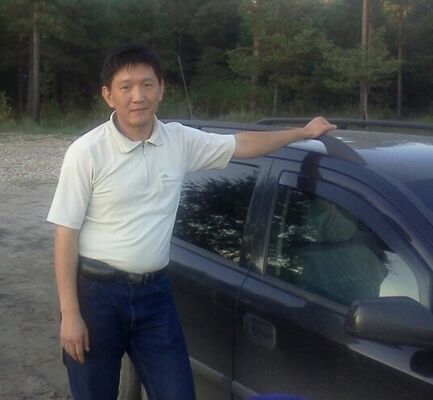  ,   , 51 ,   ,   , c 