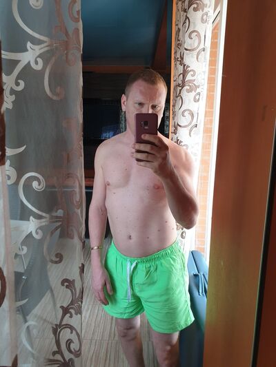 --,   , 50 ,   