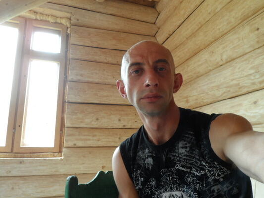  ,   , 46 ,   ,   