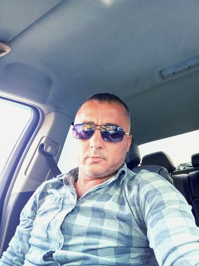  deleted,   , 42 ,   ,   
