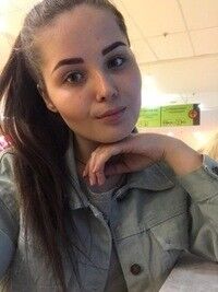 ���������� ������������, ���� ������� ������, 28 ���, ������������ ��� ������, ����� � ���������, c�������� ���������