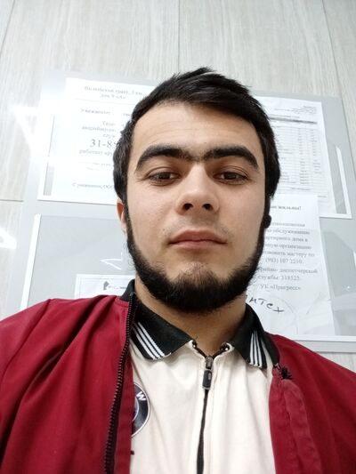  ,   , 25 ,     , c , 