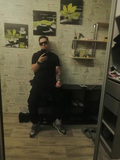  ,   , 24 ,   ,   
