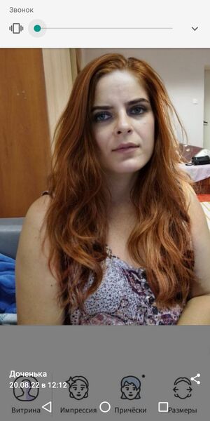  Bielany Wroclawskie,   , 46 ,     , c 
