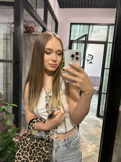  ,   , 28 ,     , c , 