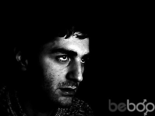  ,   Gio, 40 ,   
