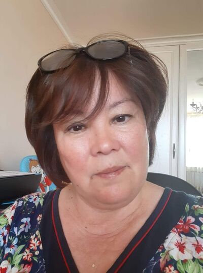  ,   , 60 ,   c 