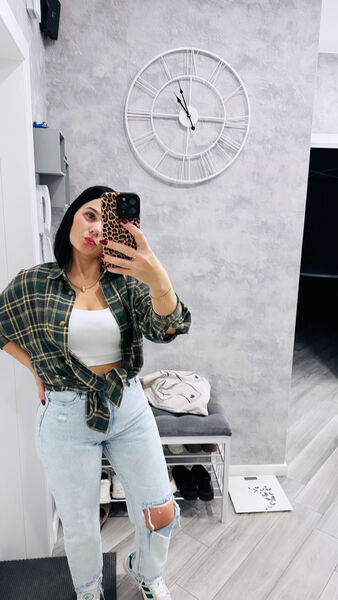  ,   , 41 ,     , c 