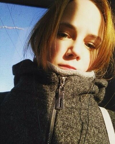  ,   , 23 ,   ,   , c , 