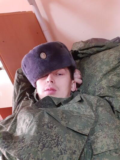  ,   Murzin, 32 ,   ,   