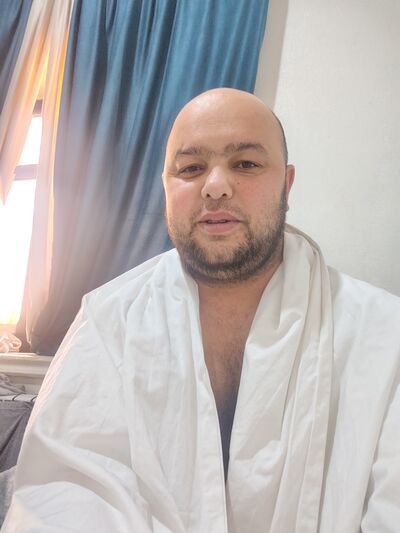  ,   Elyor, 34 ,   ,   
