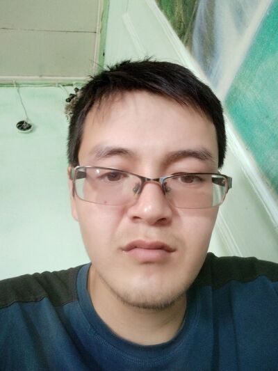  ,   Azamat, 33 ,   ,   , c , 