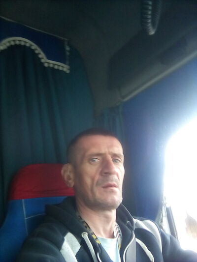  ,   Vlad, 50 ,     , c 