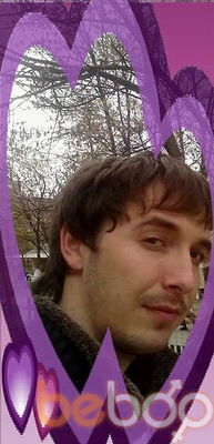  ,   BriLLiant, 37 ,   ,   , c 