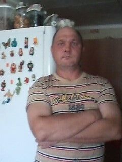  16684932  , 44 ,    