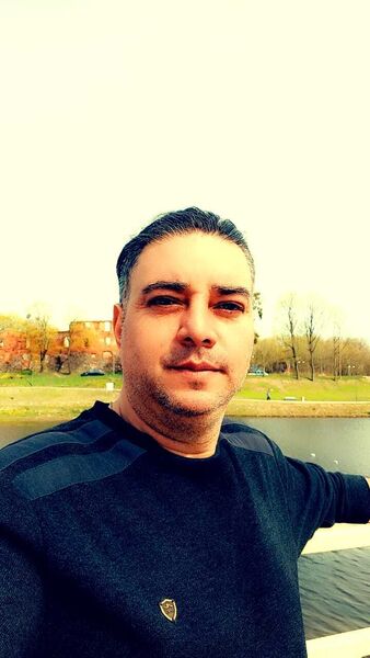  Inegol,   , 45 ,   ,   