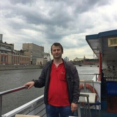 ���������� ������, ���� ������� �������, 46 ���, ������������ ��� ������, ����� � ���������, c�������� ���������, ���������