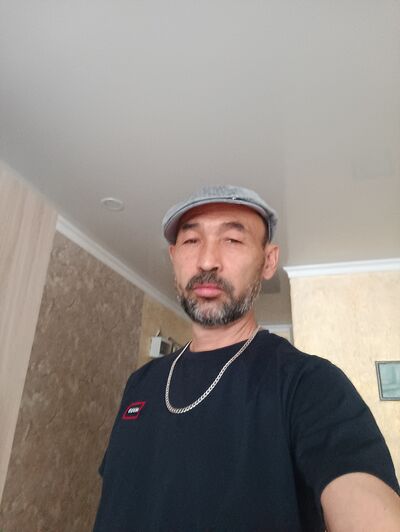  ,   , 54 ,   ,   